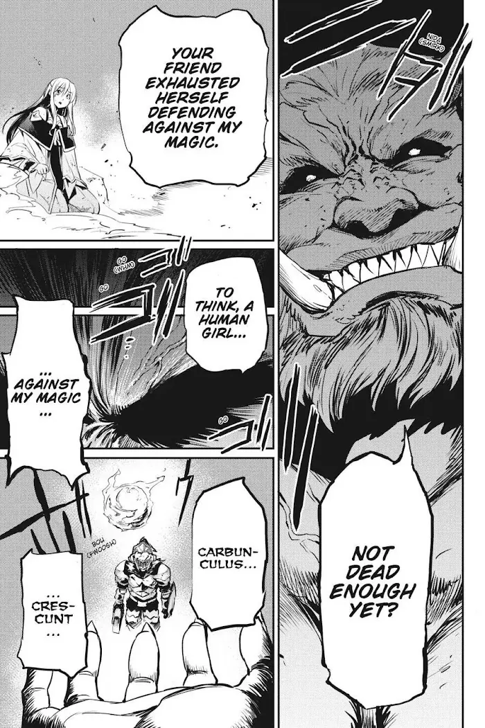 Goblin Slayer Chapter 8 image 29_optimized